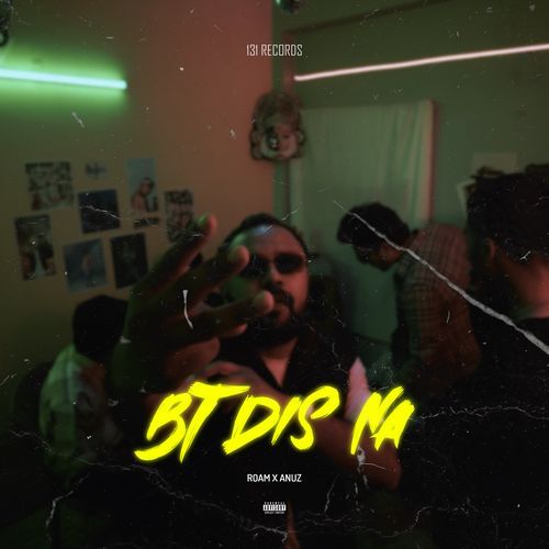 Bt dis na