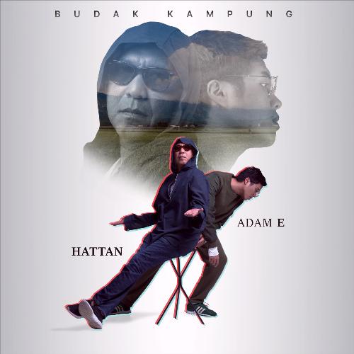 Budak Kampung_poster_image