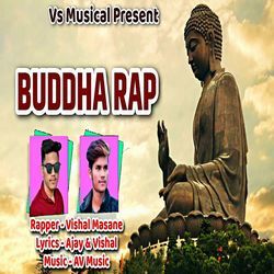 Buddha Rap-AzEDZkZGW1k