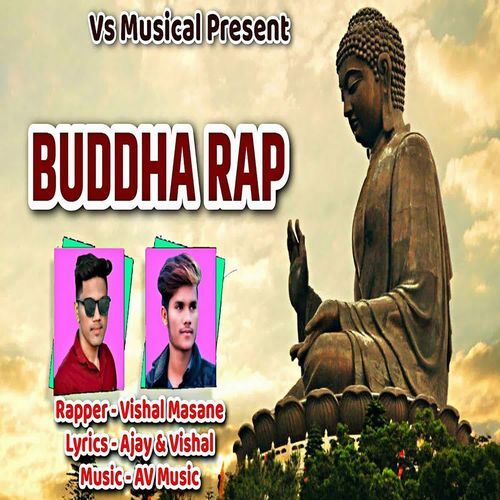 Buddha Rap