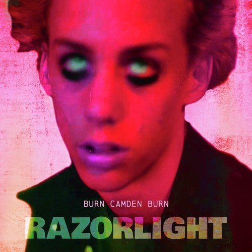 Burn, Camden, Burn_poster_image