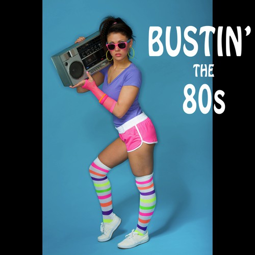 Bustin' the 80s