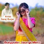 Butypular Jaungi Meto