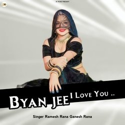 Byan Jee I Love You-HicqUxlGc18