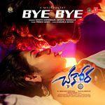 Bye Bye (From "Chakkora - A Lunar Love Bird") artwork