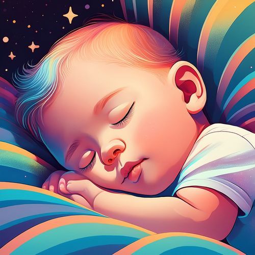 Canciones De Cuna Suaves Para Bebés Para Un Sueño Tranquilo