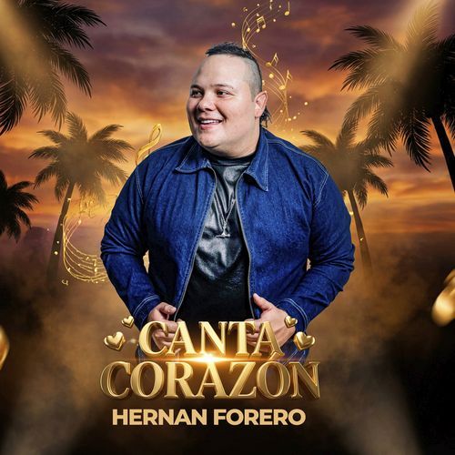 Canta Corazón