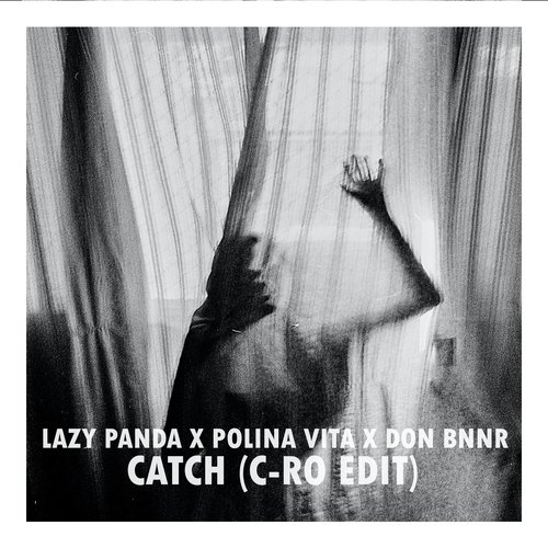 Catch_poster_image