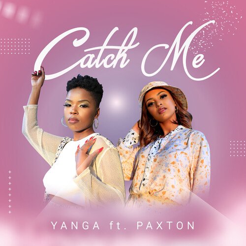 Catch Me_poster_image