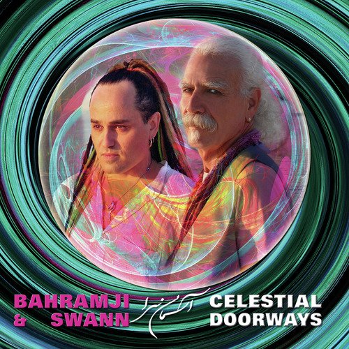 Celestial Doorways_poster_image