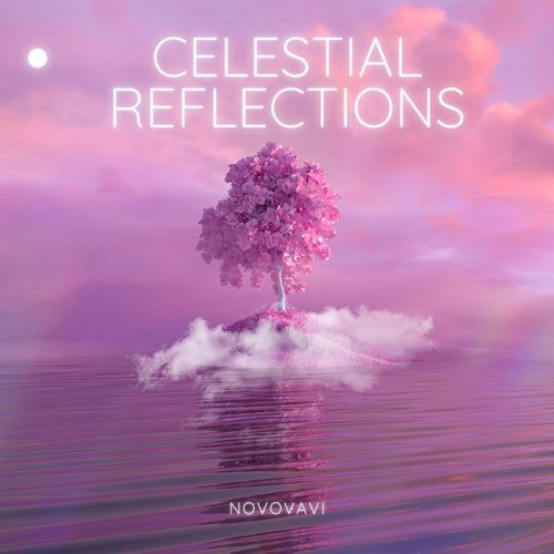 Celestial Reflections