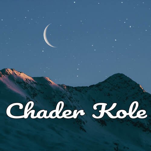 Chader Kole