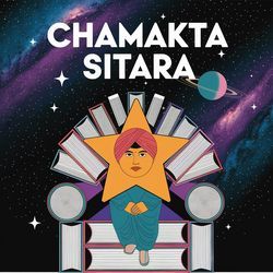 Chamakta Sitara-BzgqQTNbc2Y