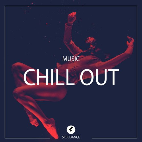 Free cover art