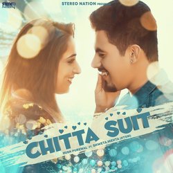 Chitta Suit-ACRTYhJ0AUU