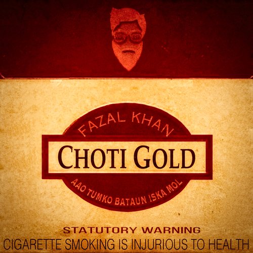 Choti Gold