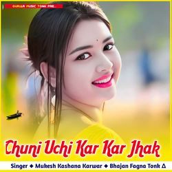 Chuni Uchi Kar Kar Jhak-NDo-a0wFRws