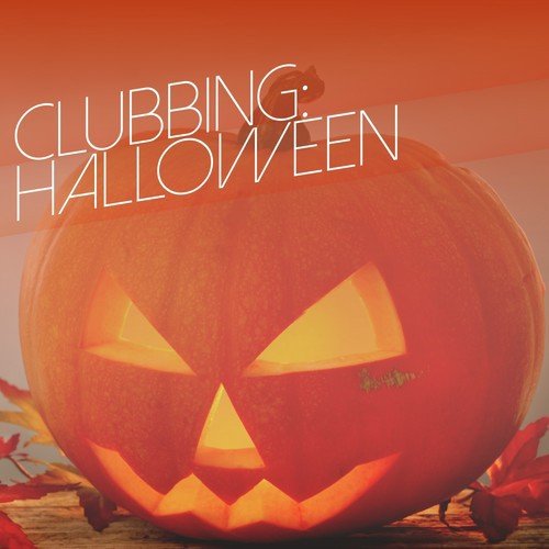 Clubbing: Halloween
