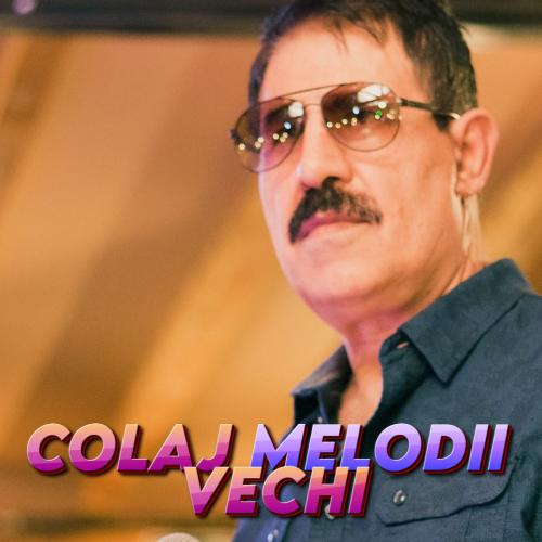 Colaj Hituri Dan Ciotoi&Generic cover art