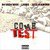 Come Test