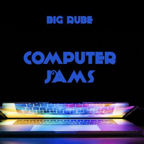 Computer Jams