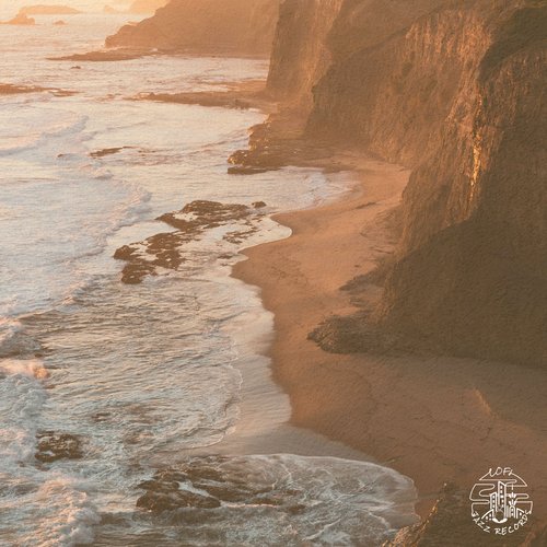 Costa cover art