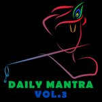 Daily Mantra Vol.3