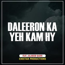 Daleeron Ka Yeh Kam Hy-NiEMZjF-Rx4