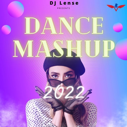 new year party mashup 2022