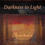 Darkness to Light