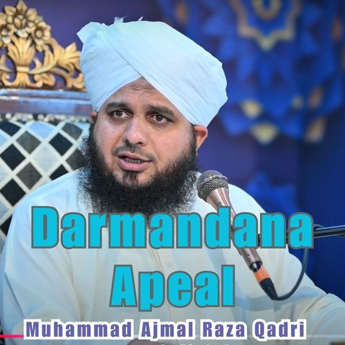 Darmandana Apeal