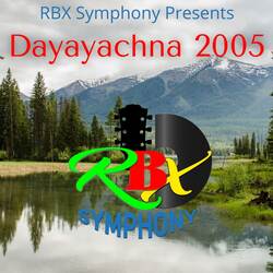 Dayayachna 2005-MgADSyJqbVE