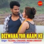 Deewana Tor Naam Ke