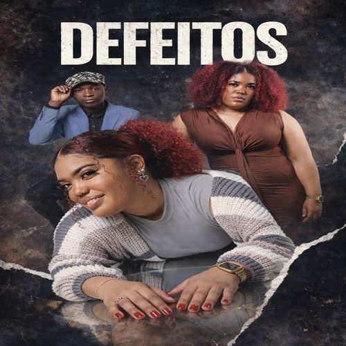 Defeitos