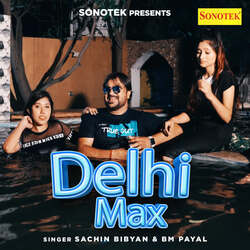 Delhi Max-Ol8eSCBcAUU