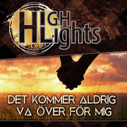 Det kommer aldrig va över för mig_poster_image