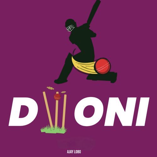 Dhoni