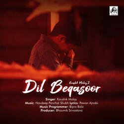 Dil Beqasoor-N1lbBAJ5GgE