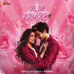 Dil De Kamre