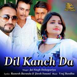 Dil Kanch Da-JwkeegBaWgE