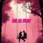 Dil Ki Beat