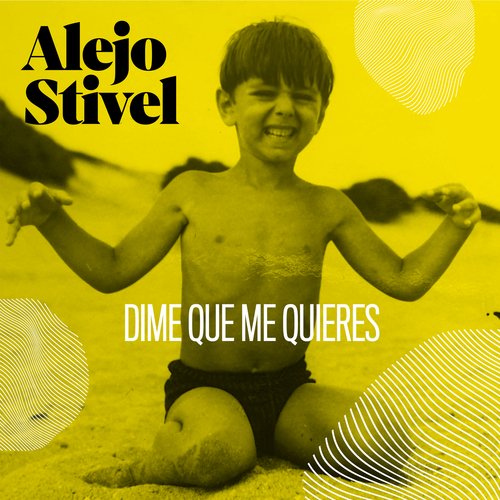 Dime Que Me Quieres (Versión 2023)_poster_image