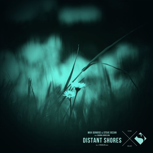 Distant Shores_poster_image