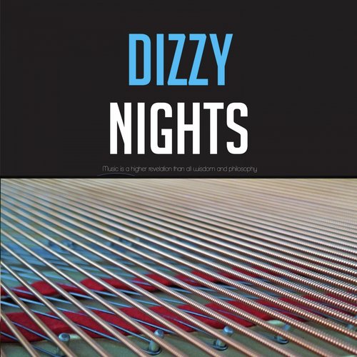 Dizzy Nights_poster_image