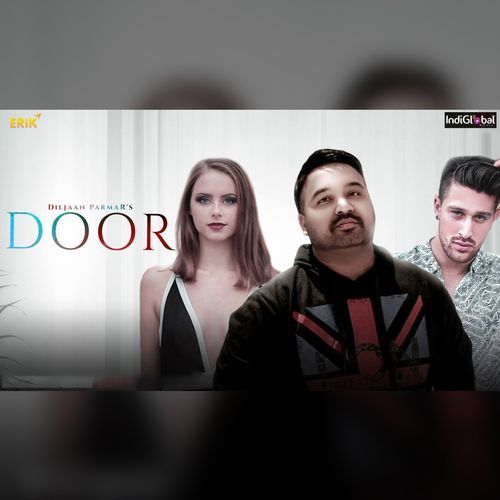 Door (Studio)