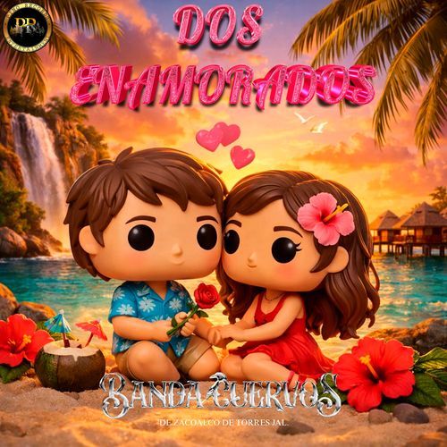 Dos Enamorados