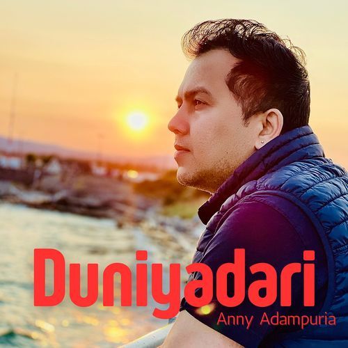 Duniyadari