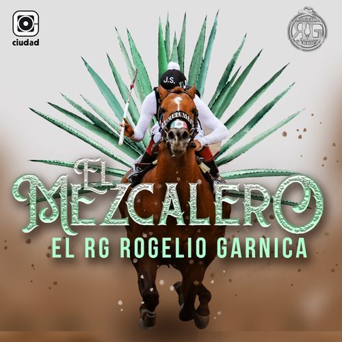 Ramirez cover art