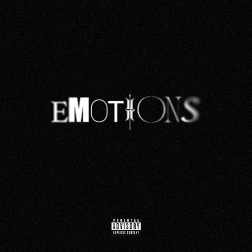 Emotions_poster_image