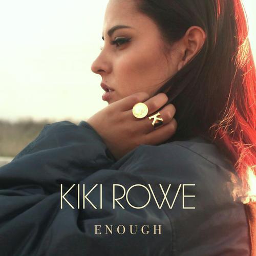 Enough